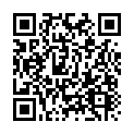 C&oacute;digo QR con el enlace al titular La Ã©lite del baloncesto femenino espaÃ±ol elige LeÃ³n para afrontar los objetivos internacionales de las prÃ³ximas fechas