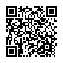 C&oacute;digo QR con el enlace al titular El Ayuntamiento y la Casa de LeÃ³n en Madrid renuevan el convenio de colaboraciÃ³n para la promociÃ³n de LeÃ³n  en la capital