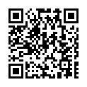 C&oacute;digo QR con el enlace al titular El Palacete de Independencia acoge una exposiciÃ³n de grabados de un ejemplar de la ConstituciÃ³n de 1978
