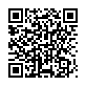 C&oacute;digo QR con el enlace al titular La piscina de verano estÃ¡ prÃ³xima a los 50 aÃ±os
