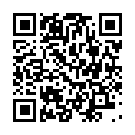 C&oacute;digo QR con el enlace al titular HISTORICAL NEWSPAPER PROJECT IES ORNIA presenta su EDICIÃ“N IMPRESA