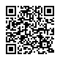 C&oacute;digo QR con el enlace al titular La pintura es un Arte en el CEIP San JosÃ© de Calasanz de La BaÃ±eza