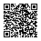 C&oacute;digo QR con el enlace al titular Se presenta la prueba cicloturista   â€œRuta VÃ­a de la Plata Non â€“ Stopâ€