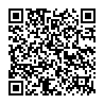C&oacute;digo QR con el enlace al titular El PÃ¡jaro Rojo de bodegas Losada alza el vuelo como 'party wine' en Alemania y Estados Unidos