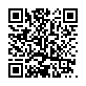 C&oacute;digo QR con el enlace al titular Concurso de carteles para CIMA 2018