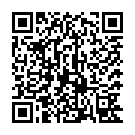 C&oacute;digo QR con el enlace al titular Una Portugal muy rÃ¡cana se basta con otro gol de Cristiano