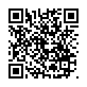 C&oacute;digo QR con el enlace al titular Astorga se asoma al lado oscuro