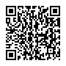 C&oacute;digo QR con el enlace al titular La Ã©lite del baloncesto femenino espaÃ±ol elige LeÃ³n