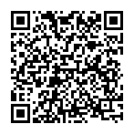 C&oacute;digo QR con el enlace al titular Los niÃ±os de San Ildefonso visitan LeÃ³n para cantar lo nÃºmeros premiados