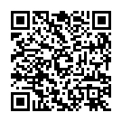 C&oacute;digo QR con el enlace al titular La Ãºltima tendencia de Stradivarius que querrÃ¡s comprar