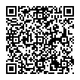 C&oacute;digo QR con el enlace al titular BorbÃ³n quiere sacar dinero de la desgracia de la Infanta Cristina e IÃ±aki Urdangarin