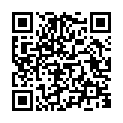 C&oacute;digo QR con el enlace al titular DÃ­a Mundial de las Personas Refugiadas