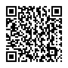 C&oacute;digo QR con el enlace al titular Villafranca del Bierzo acogerÃ¡ un aÃ±o mÃ¡s un curso de verano de la ULE