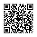 C&oacute;digo QR con el enlace al titular Las estrellas de San Juan y San Pedro renuevan su imagen