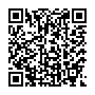 C&oacute;digo QR con el enlace al titular LeÃ³n y la Casa de LeÃ³n en Madrid renuevan el convenio para la promociÃ³n de LeÃ³n en la capital