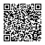 C&oacute;digo QR con el enlace al titular Las trabajadoras sociales se han ofrecido a colaborar en la acogida a las personas del â€˜Aquariusâ€™
