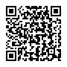 C&oacute;digo QR con el enlace al titular ASAJA valora positivamente la subvenciÃ³n en la ayuda de modernizaciÃ³n de explotaciones