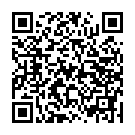 C&oacute;digo QR con el enlace al titular EspaÃ±a y LeÃ³n se quedan sin el Europeo de balonmano de 2022