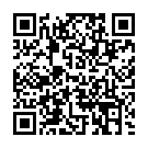 C&oacute;digo QR con el enlace al titular ManjarÃ­n arderÃ¡ en San Juan