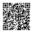 C&oacute;digo QR con el enlace al titular Puente se queda en el AtlÃ©tico Astorga