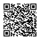 C&oacute;digo QR con el enlace al titular La ULE mejora su nota en docencia y consolida su labor investigadora hasta liderar en la Comunidad