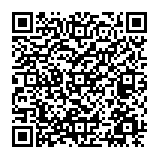 C&oacute;digo QR con el enlace al titular El berciano David DÃ­az divulga en su Ãºltimo libro la revoluciÃ³n que plantea la investigaciÃ³n en cÃ©lulas madre