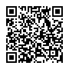 C&oacute;digo QR con el enlace al titular Los gigantes y cabezudos lucirÃ¡n una imagen renovada en las fiestas de LeÃ³n