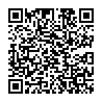 C&oacute;digo QR con el enlace al titular El Ayuntamiento y la Casa de LeÃ³n en Madrid seguirÃ¡n colaborando en la promociÃ³n de la ciudad