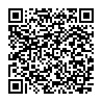 C&oacute;digo QR con el enlace al titular Reabierta al trÃ¡fico Doctor Fleming de LeÃ³n tras 5 meses de obras por el soterramiento del AVE