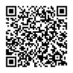 C&oacute;digo QR con el enlace al titular Plan para reducir el peligro que provocan los incendios forestales en los pueblos