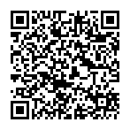 C&oacute;digo QR con el enlace al titular Las dos candidaturas de Asemac se unen para dirigir al colectivo empresarial