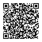 C&oacute;digo QR con el enlace al titular La nueva tarjeta de aparcamiento para movilidad reducida y otros cambios en las normas accesibilidad
