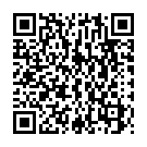 C&oacute;digo QR con el enlace al titular Este es el riesgo de cÃ¡ncer por consumir alcohol
