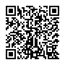 C&oacute;digo QR con el enlace al titular Sofraga Palacio rinde un homenaje a Elvira GonzÃ¡lez