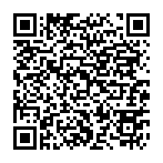 C&oacute;digo QR con el enlace al titular El Real Madrid celebra su tÃ­tulo de Liga Endesa en las instituciones sin Doncic