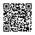 C&oacute;digo QR con el enlace al titular Diez millones de dÃ©cimos difundirÃ¡n â€˜LeÃ³n Manjar de Reyesâ€™