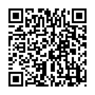 C&oacute;digo QR con el enlace al titular ARSEL RANDEZ & FRIENDS - EL GRAN CAFÃ‰ 16.6.18