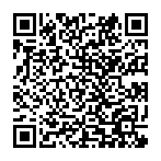 C&oacute;digo QR con el enlace al titular Estudiantes de California aprenden espaÃ±ol y prestan servicios comunitarios en LeÃ³n