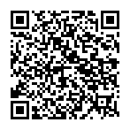 C&oacute;digo QR con el enlace al titular Villafranca del Bierzo acoge un curso estival de la ULE de patrimonio natural y cultural