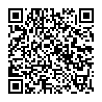 C&oacute;digo QR con el enlace al titular Elio Cabanes, el sÃ©ptimo y Ãºltimo candidato a suceder a Mariano Rajoy al frente del PP