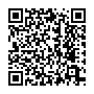 C&oacute;digo QR con el enlace al titular Informativo leonoticias | 'LeÃ³n al dÃ­a' 20 de junio