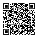 C&oacute;digo QR con el enlace al titular Juana Acosta y Ernesto Alterio podrÃ­an haber roto su relaciÃ³n