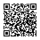 C&oacute;digo QR con el enlace al titular Sorprendente cambio de 'look' de Irina Shayk