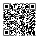 C&oacute;digo QR con el enlace al titular Eva Longoria y JosÃ© Antonio BastÃ³n estrenan paternidad