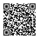 C&oacute;digo QR con el enlace al titular Victorina Alonso, candidata de Tudanca para la SubdelegaciÃ³n del Gobierno en LeÃ³n