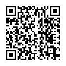C&oacute;digo QR con el enlace al titular Manuel DÃ­az 'El CordobÃ©s' ingresa en un hospital
