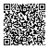 C&oacute;digo QR con el enlace al titular Directo: comienza el partido