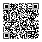 C&oacute;digo QR con el enlace al titular Si no marcas primero, no ganas