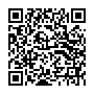 C&oacute;digo QR con el enlace al titular La plantilla de la fÃ¡brica de patatas APEX firma su primer convenio y logra una subida salarial del 6%