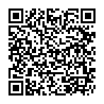 C&oacute;digo QR con el enlace al titular Los criterios de desempate en la fase de grupos